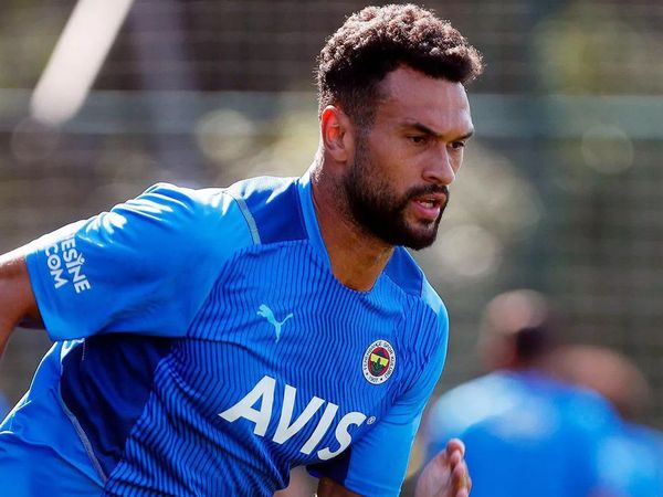 Gaziantep, Steven Caulker Transferinde Anlaşmayı Sağladı!