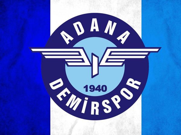 Adana Demirspor'da Teknik Direktör Samet Aybaba İle Yollar Ayrıldı!