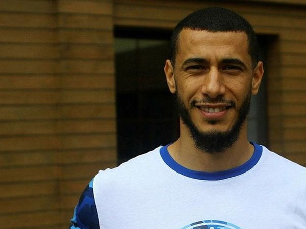 Adana Demirsporlu Younes Belhanda'dan Galatasaray Hakkında Açıklamalar Geldi!