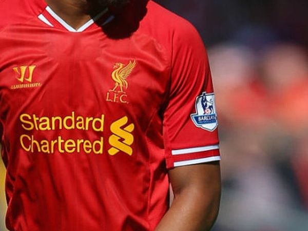 Adanaspor Jordon Ibe'ı Transfer Ettiğini Açıkladı!