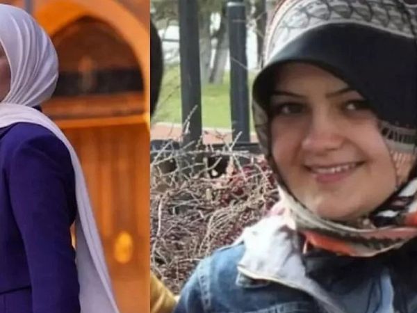 Adeta küçük Dilan Polat olan Şulemsi'nin (Şule Kayatürk) dudak uçuklatan serveti! Sonu Polat ailesi gibi olacak iddiası
