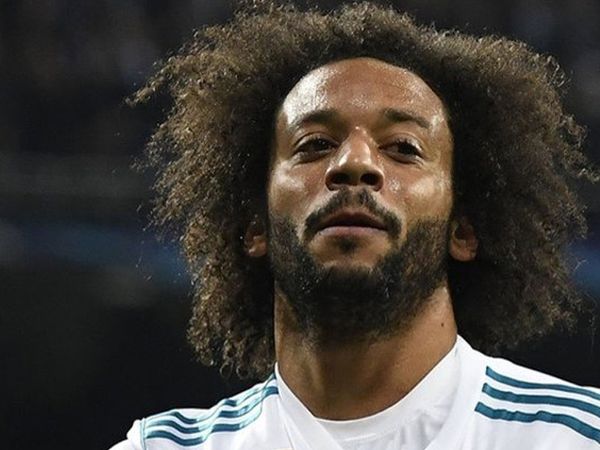 Adı Fenerbahçe İle Anılan Marcelo Flumiense'ye Transfer Oluyor!