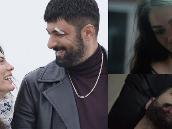 Adım Farah dizisinin sezon final tarihi belli oldu