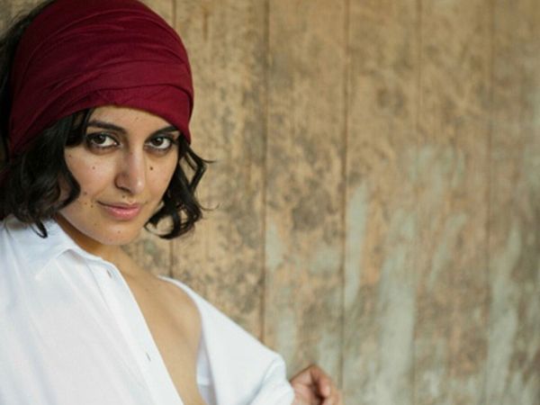Afganistanlı cinsel içerikli film yıldızının Taliban itirafları ülkeyi birbirine karıştırdı