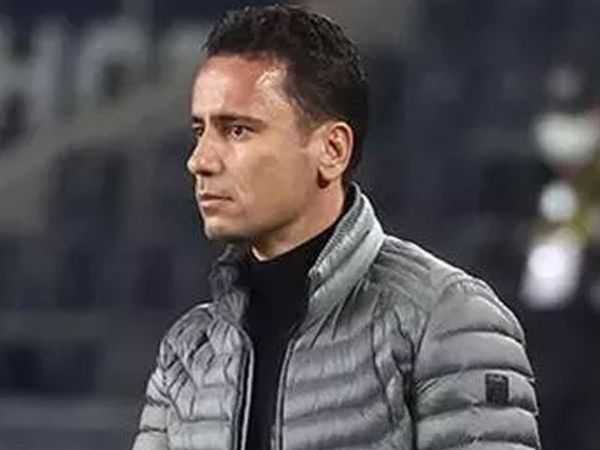 Afyonspor Teknik Direktörü Cem Kavçak Fenerbahçe'ye Türkiye Kupası'nda Elenmelerinin Ardından Konuştu!