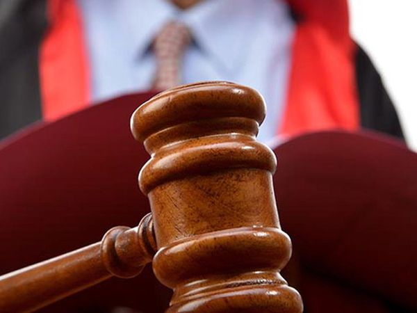Ağır Ceza Hakimi Buket Demirel Evinde Ölü Bulundu