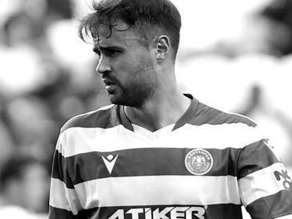 Ahmet Çalık Kimdir?