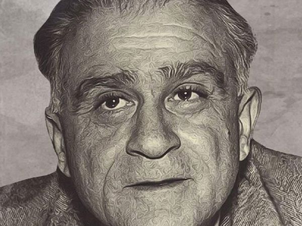 Ahmet Hamdi Tanpınar Kimdir?