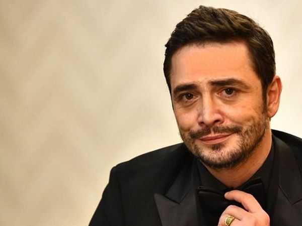 Ahmet Kural kimdir? Ne zaman doğdu?