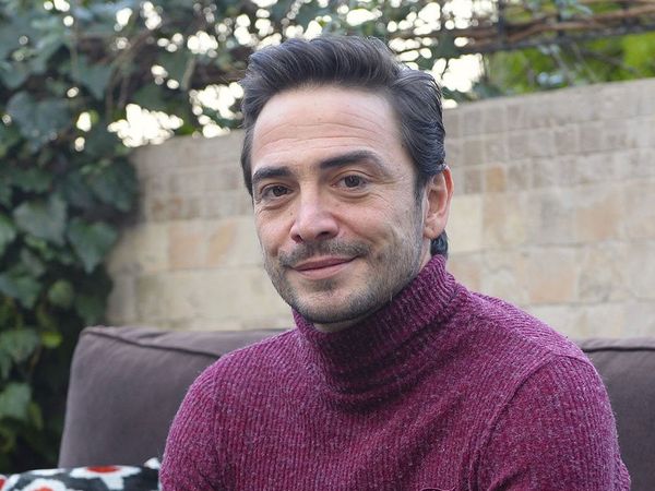Ahmet Kural hastaneye kaldırıldı ünlü isim ameliyata alındı