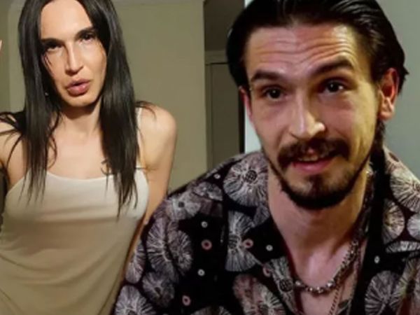 Ahmet Melih Yılmaz nasıl trans birey oldu? Ahmet Melih Yılmaz yeni adı ne?
