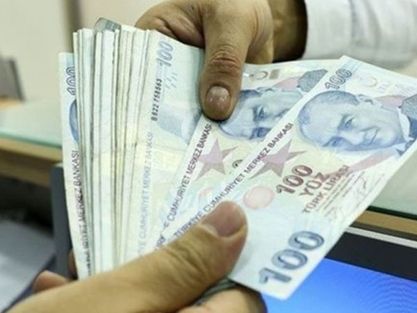 Aile Destek Programı'nın detayları belli oldu! Hane başına 7200 TL aileleri bekliyor