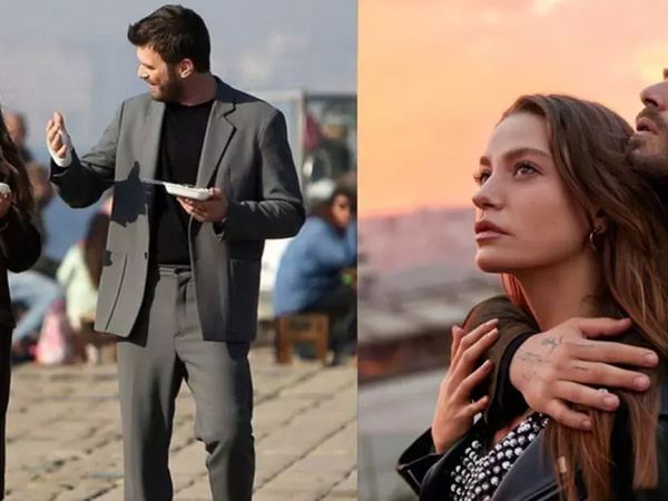 Aile dizisinde büyük veda! İddialara göre dizinin başrol oyuncusu yeni sezonda yer almayacak