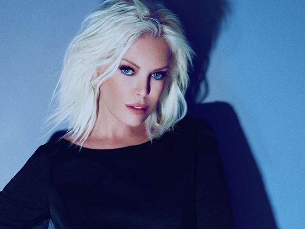 Ajda Pekkan'dan korkutan haber! Ameliyata alındı