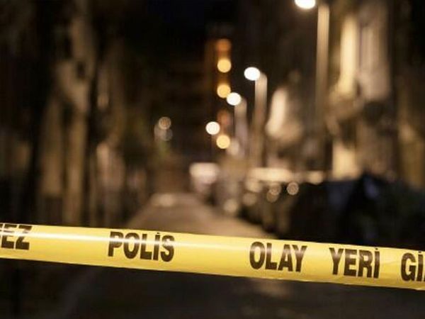 Akılalmaz olay! Gece kulübünde 22 ceset bulundu ama en ufak bir yara izi bile yok