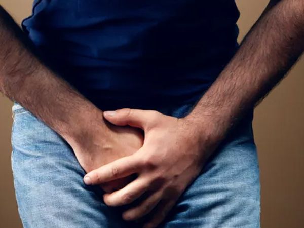 Akılalmaz olay! Rüyasında et kestiğini gören adamın uyandığında cinsel organı yok oldu