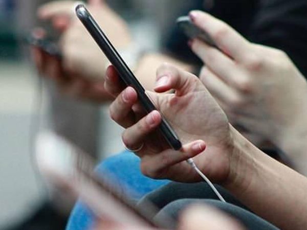 Akıllı Telefon Bağımlılığı En Yüksek Olan Ülkeler Açıklandı: Türkiye Kaçıncı Sırada?