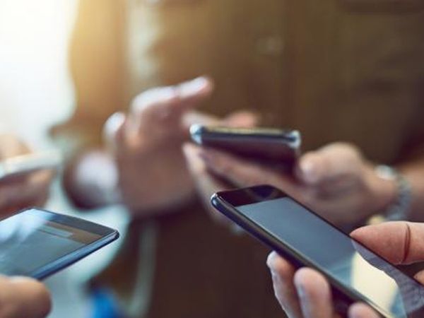 Akıllı Telefon Değiştirme Süresinde Zirve Türkiye'nin!