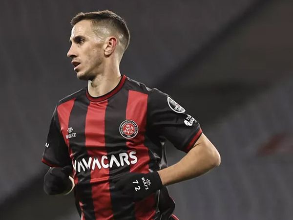 Aleksandar Pesic Kimdir?