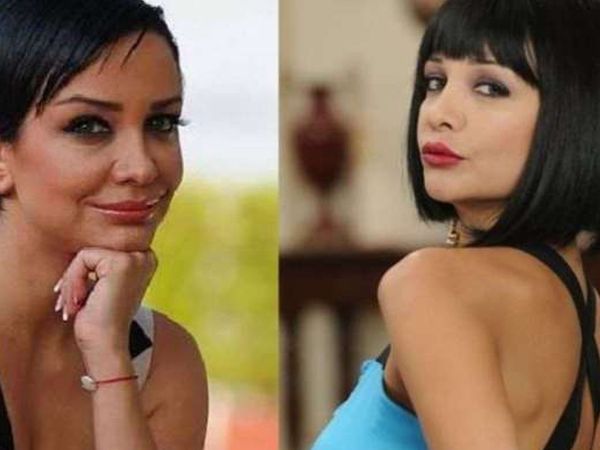 Alemin Kıralı ile hafızalara kazınmıştı: Ünlü oyuncu Evrim Akın hastaneye kaldırıldı!