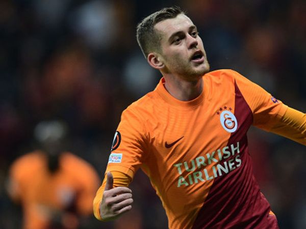 Alexandru Cicaldau Kimdir?