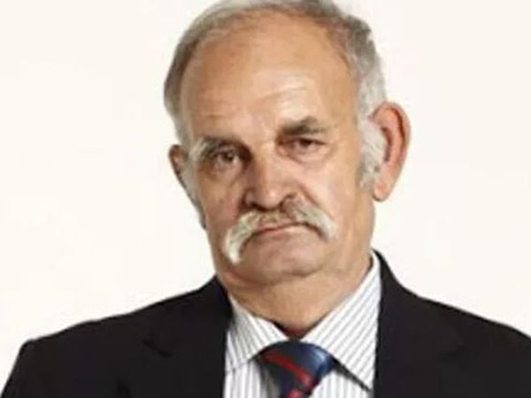Ali Demirel Kimdir, Neden Öldü?