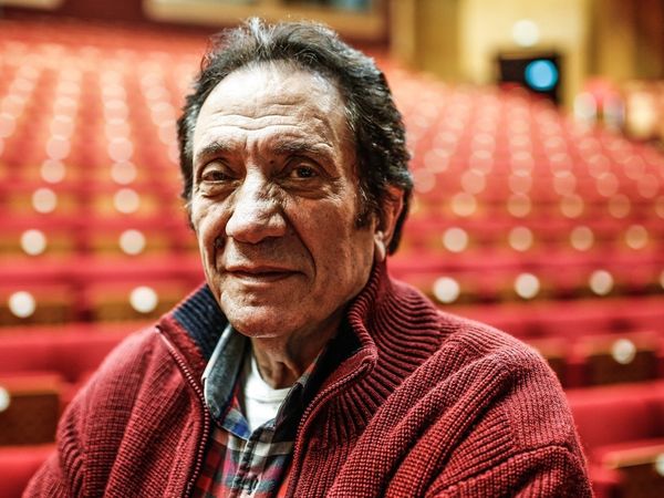 Ali Murat Altunmeşe Kimdir?