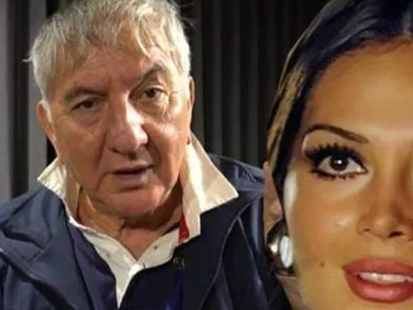 Ali Poyrazoğlu Kimdir?
