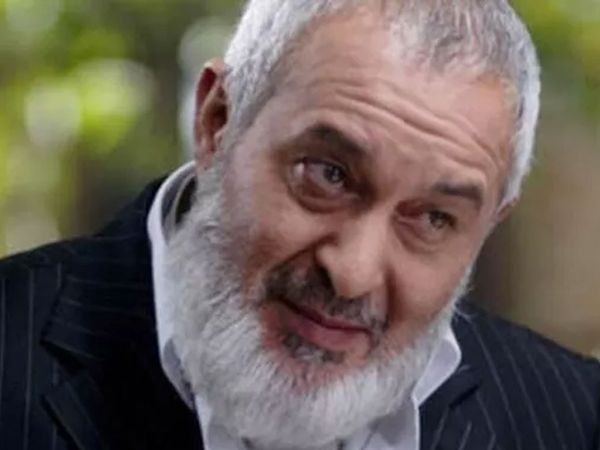 Ali Sürmeli'nin cenazede zor anları! Acıya daha fazla dayanamadı sevenleri yıkıldı