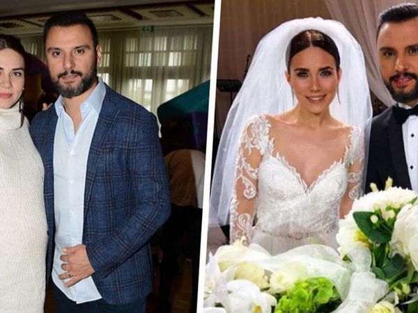 Alişan Buse Varol ilişkisinde yeni bir kriz doğdu! Gelin ve kaynana arasındaki kavganın fitili ateşlendi Alişan'ın başı daha çok ağrıyacak