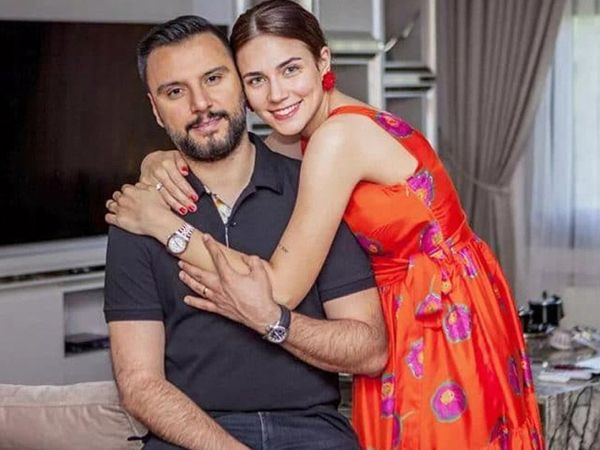 Alişan sakladı, Buse Varol duyurdu: Gerçek ortaya çıktı!