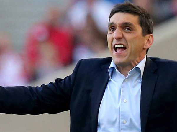 Alman ekibi Hertha Berlin, Teknik Direktör Tayfun Korkut ile yollarını ayırdı!