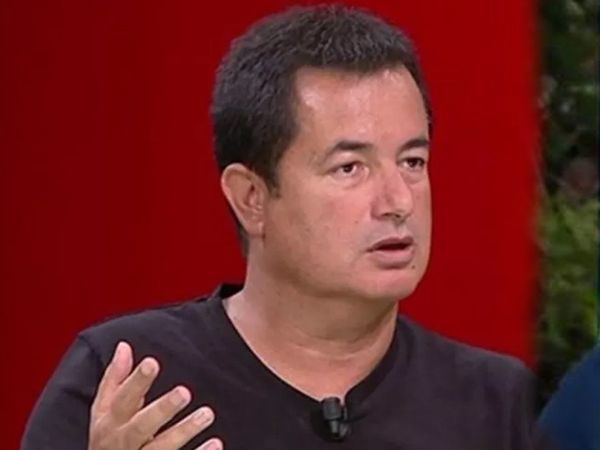 Alp Kırşan yıllar sonra itiraf etti! AcunMedya’yı bırakma sebebini açıklayınca Acun sinirden küplere bindi Meğer Acun...