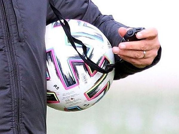 Altay Spor Kulübü Tekink Direktörlük İçin Mert Nobre İle Anlaştı!