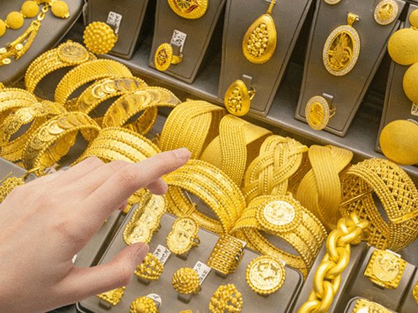 Altın ve dolar alacaklar dikkat şimdi tam sırası! Faiz kararı sonrası Türk Lirası büyük bir değer kazandı