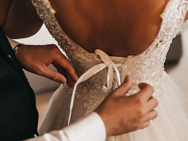 Amasya’da damat eğlencesinde yumurtalı saldırı