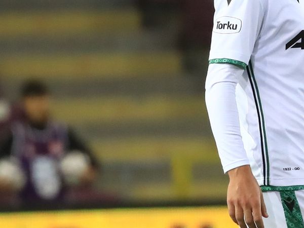 Amir Hadziahmetovic Beşiktaş'a mı transfer oluyor? Beşiktaş Amir Hadziahmetovic için Konyaspor'a teklifini yaptı
