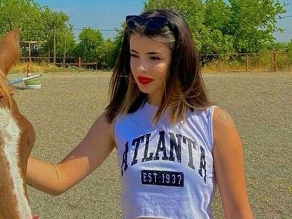 Ankara'da Eda Nur Kaplan'a Cinsel Saldırıdan Gözaltına Alınıp Serbest Bırakılan Zanlı Tutuklandı