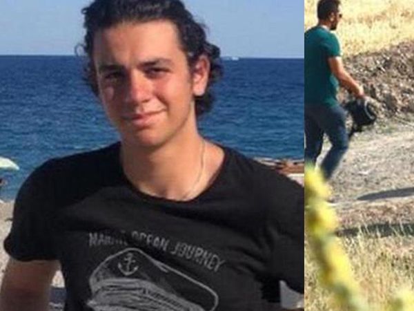 Ankara’da Kaybolan Kurbanlığın Peşinden Gidip Ölen Tıp Fakültesi Öğrencisinin Ön Otopsi Raporu Açıklandı