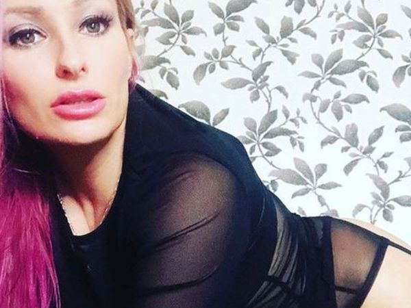 Anne kız her gün binlerce dolar kazanıyorlar! Yaptıkları işi gören ağzı açık bakıyor!