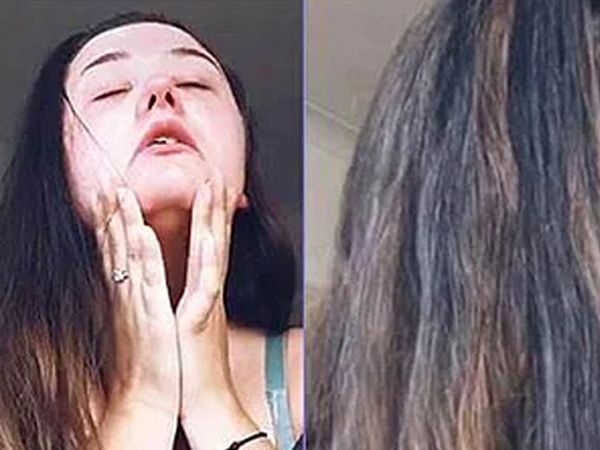 Anne, Sevgilisiyle Birlikte Olamadığı Gerekçesiyle 3 Yaşındaki Kızını Öldürdü