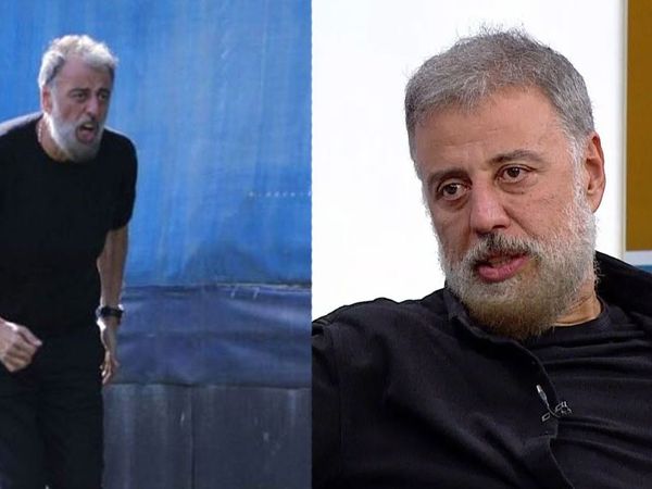 Annelerini kaybeden ünlüler