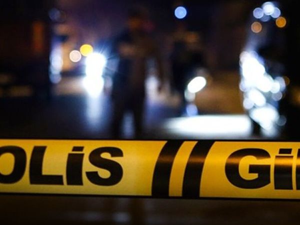 Annesi hamile olduğunu öğrendiği kızına öyle bir şey yaptı ki