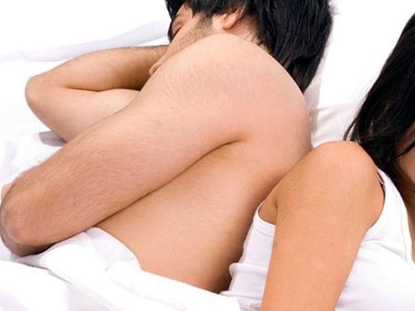 Annesi ölen oğlunun spermlerine göz dikti!