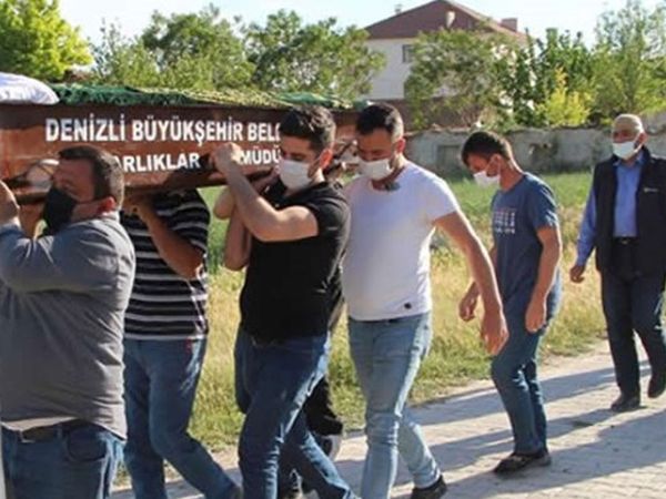 Annesi tarafından öldürüldüğü iddia edildi: Zeynep Vural’ın duruşmasında kan donduran detaylar