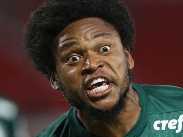 Antalyaspor Luiz Adriano Transferi İçin Devreye Girdi!