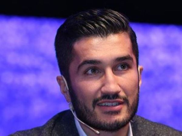 Antalyaspor teknik sorumlusu Nuri Şahin, Trabzonspor teknik direktörü Abdullah Avcı'nın kendisi hakkındaki düşüncelerini söyledi