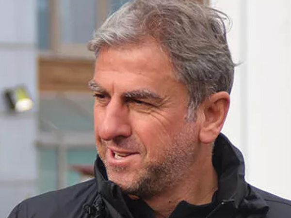 Antalyaspor'dan Ayrılan Amilton'u Çaykur Rizespor Transfer Etmek İstiyor!
