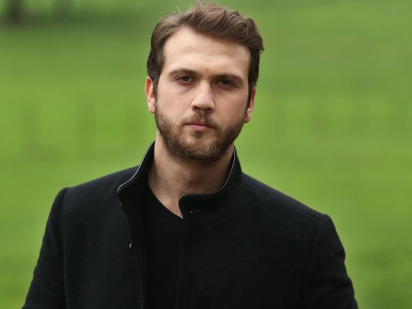 Aras Bulut İynemli’nin ağabeyi Orçun İynemli’den uyuşturucu itirafı: Saksıda uyuşturucu yetiştirirken…