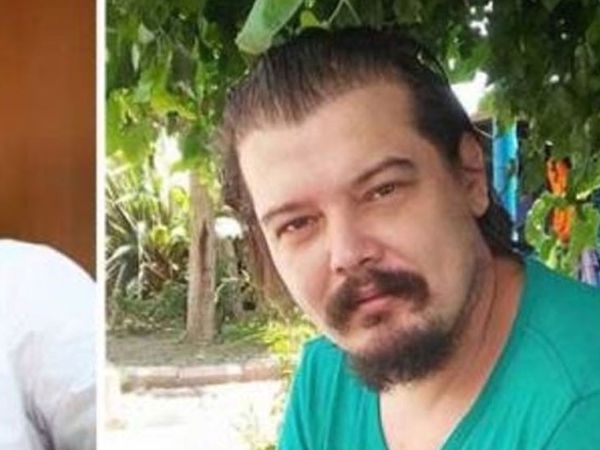 Arda Kural yeniden ekranlara mı dönüyor, albüm mü çıkaracak? Yakışıklı oyuncudan cevap geldi